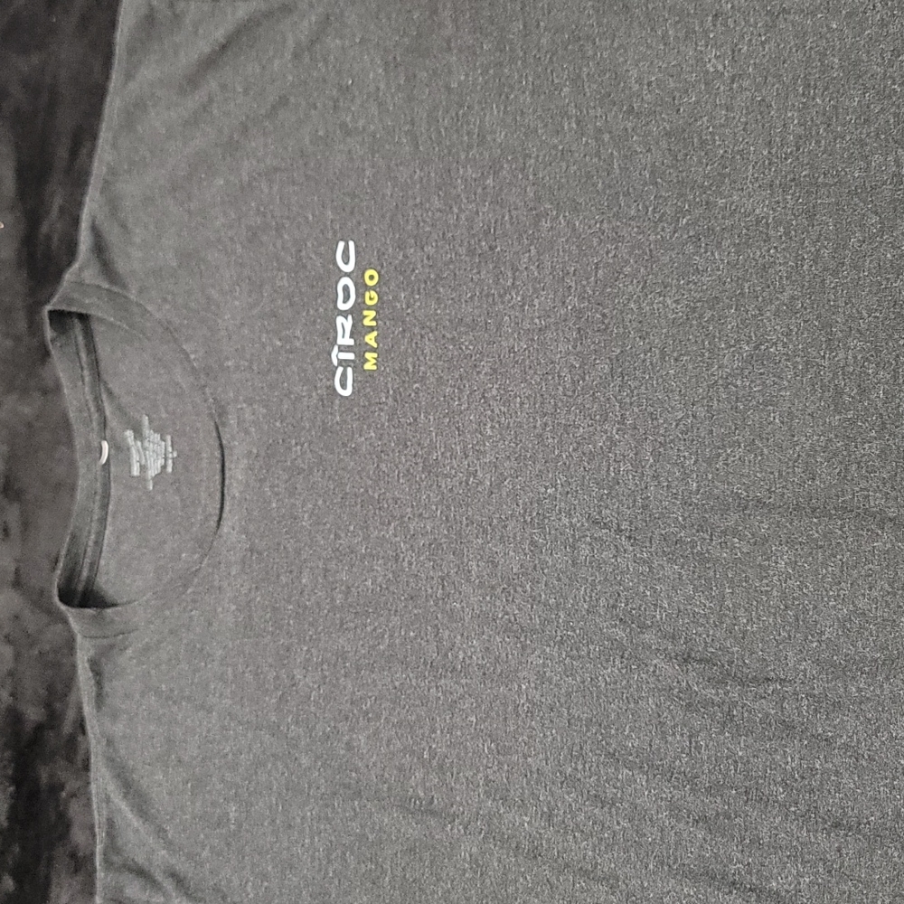 Men shirt